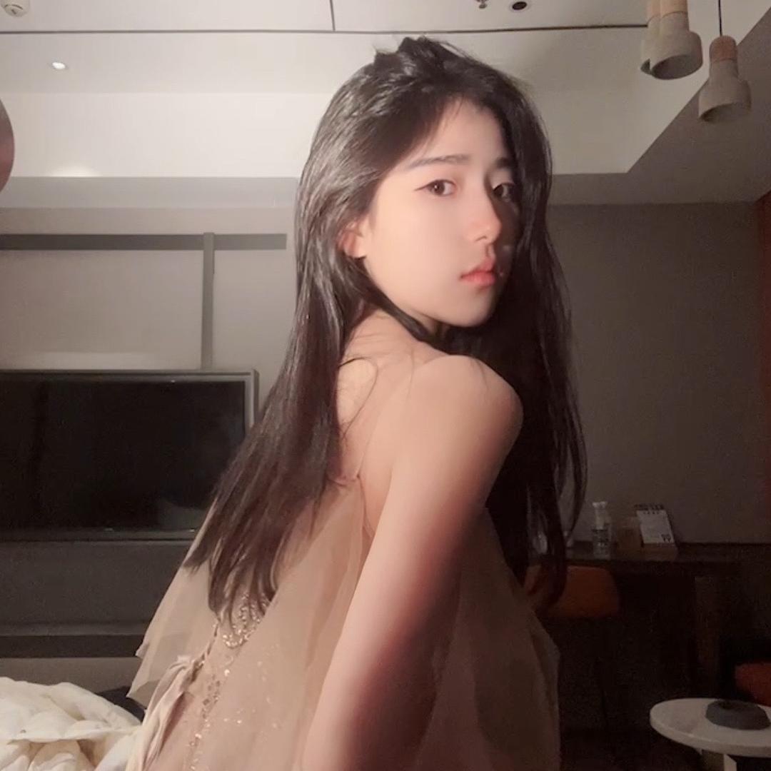 禾二几