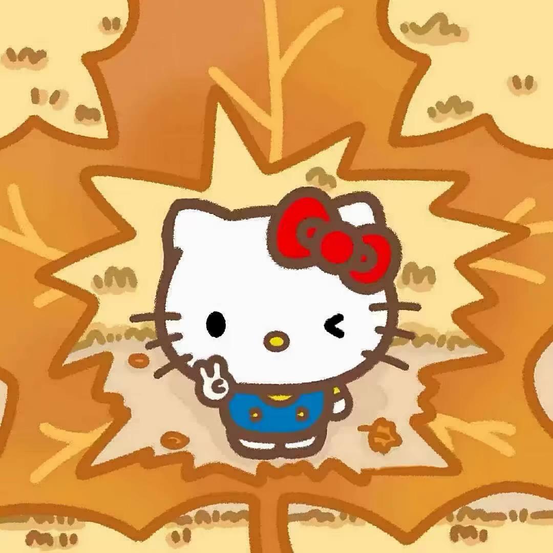 𝓣𝓸𝓷𝓰.🦩