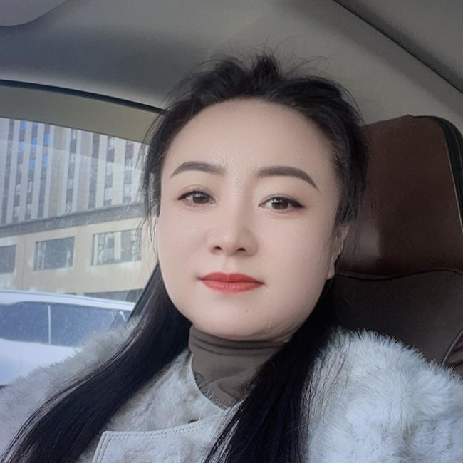 小郭探房信息咨询