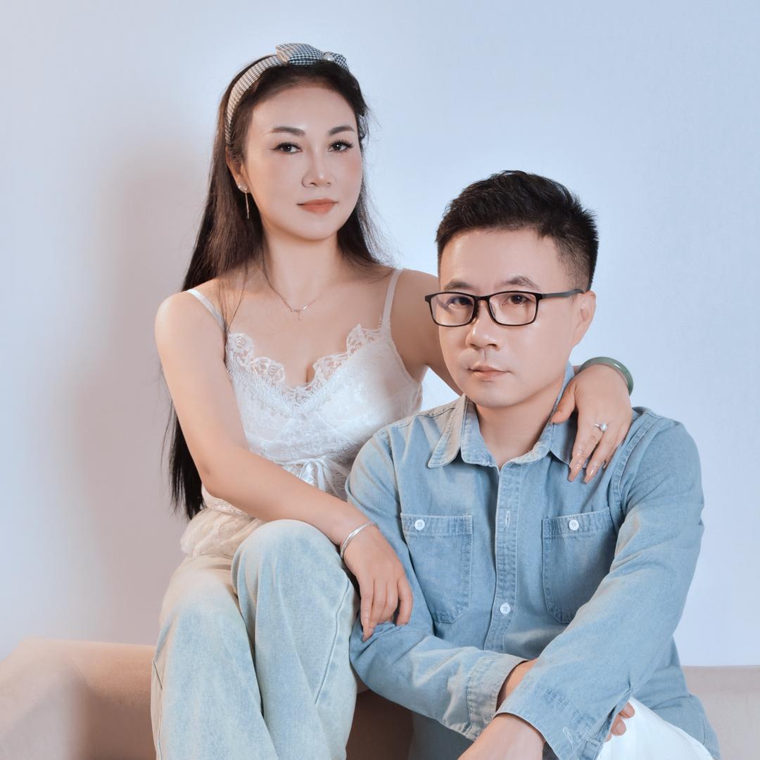 🌻孜孜🌸卫你余生💞