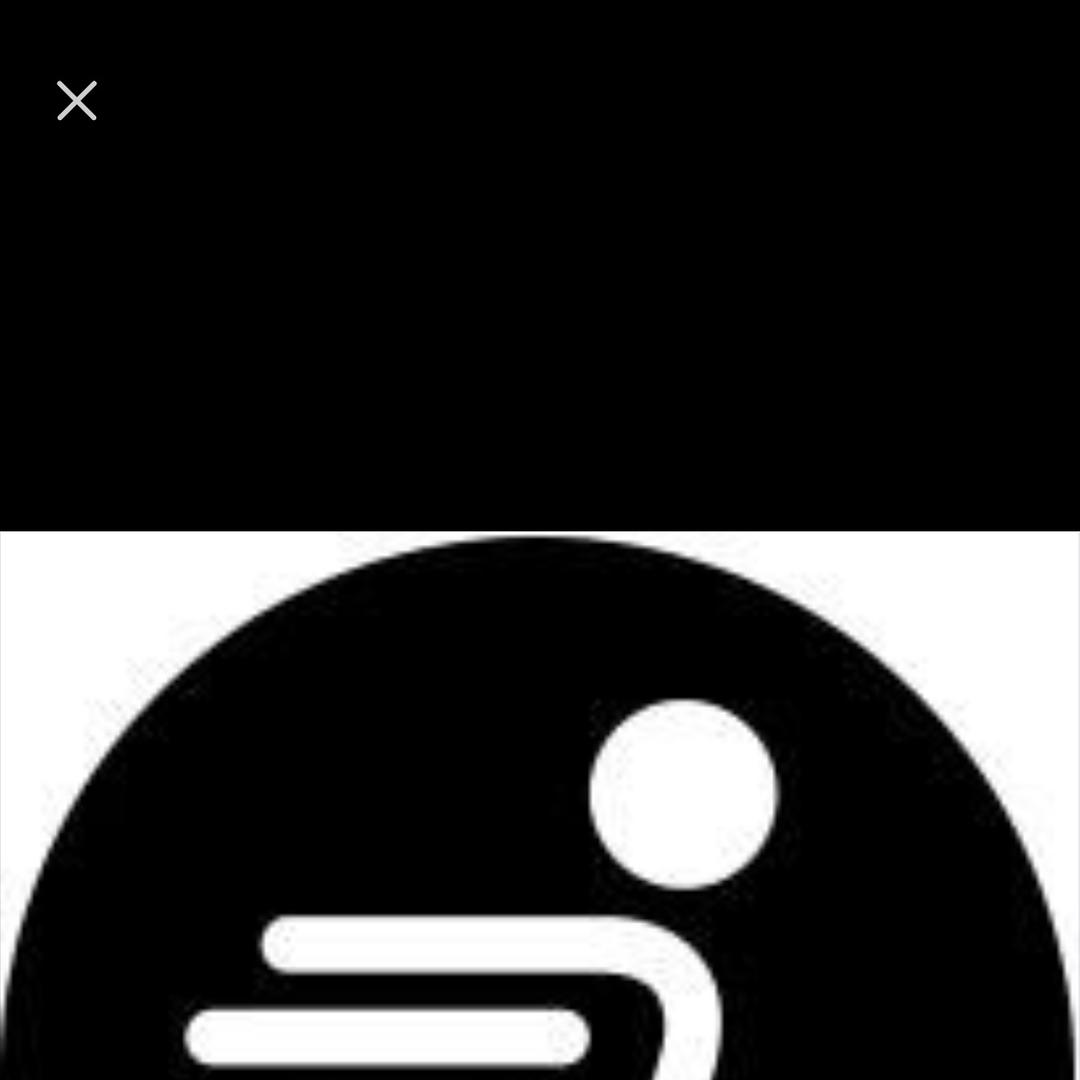 九号智能电动车(新建东路店)运营中心