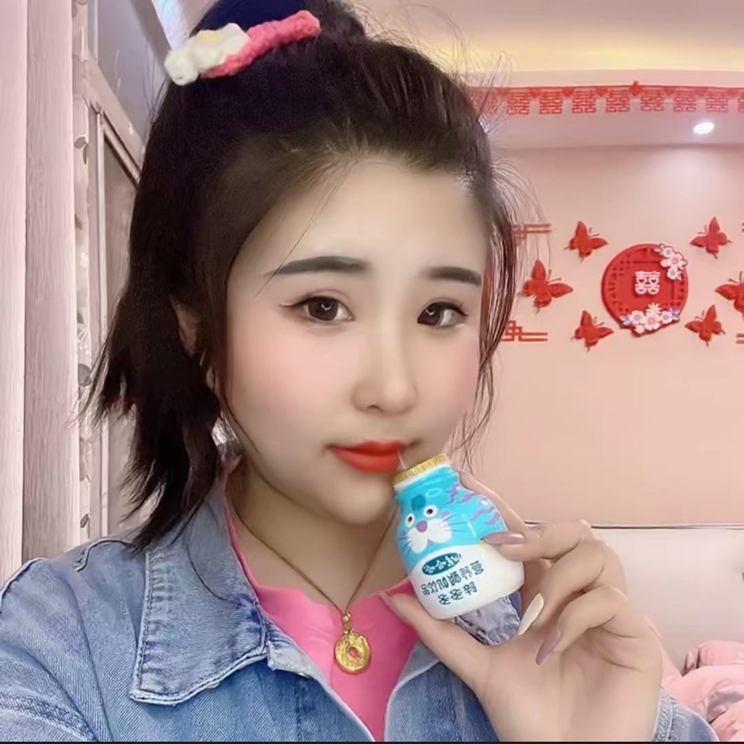 🙊婷婷的幸福碎片（好物分享）
