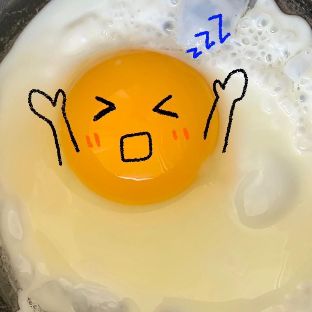呆静又饿了（见过iu版）