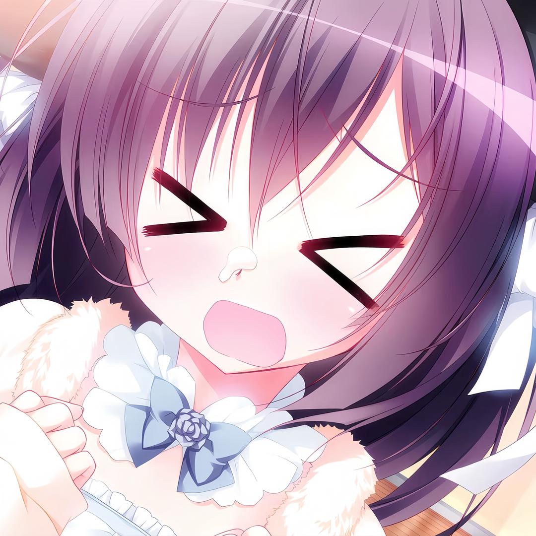少ない