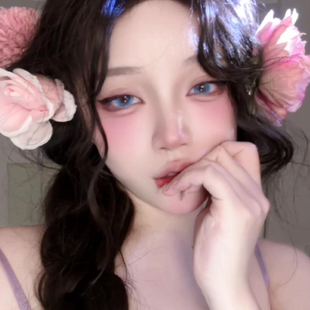Cici赵