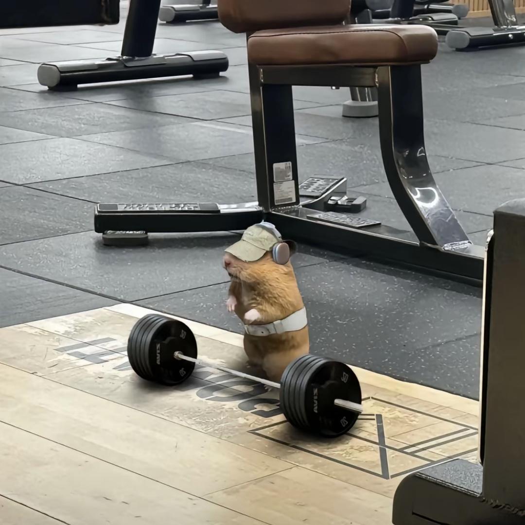 26.