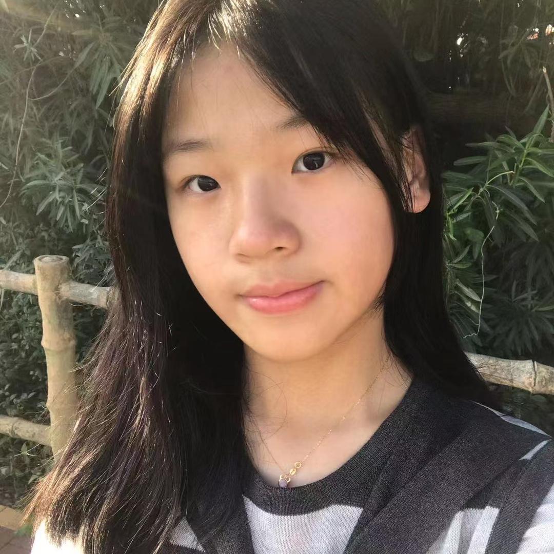 妞妞母婴童装