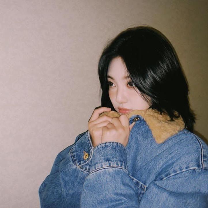 Wuli-Hae🦋头像