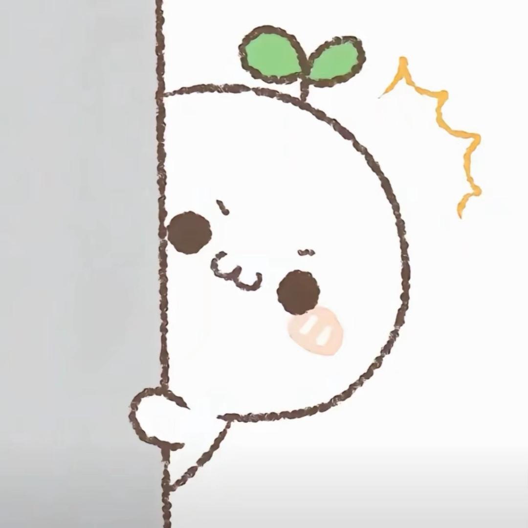 吃我大鼻嘎