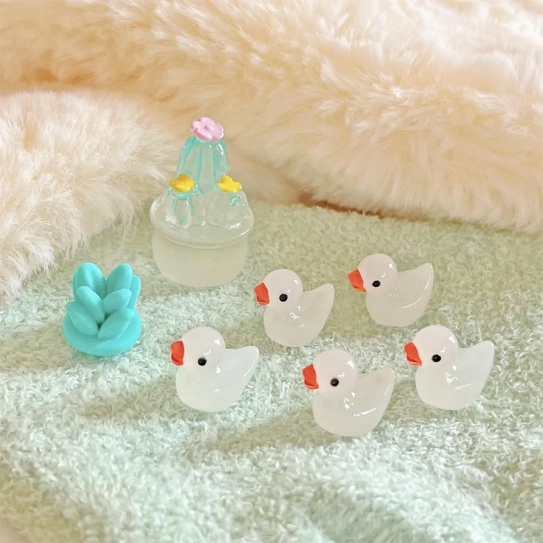 奶糖diy手作