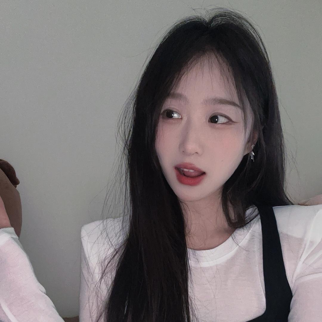 茶 白