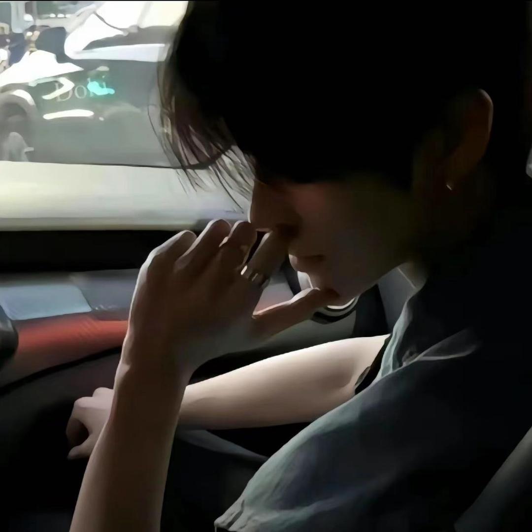 耀耀耀耀耀