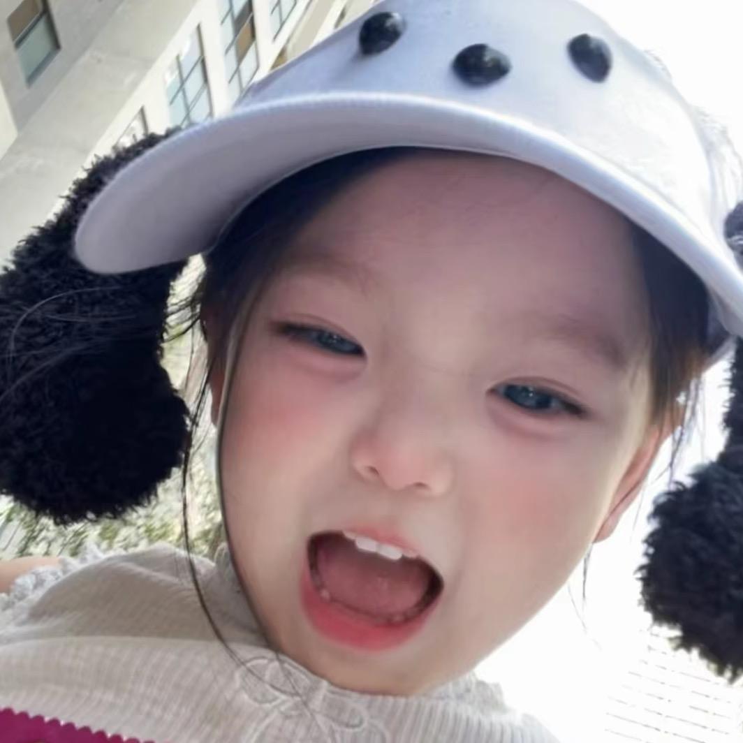 卖隔热烦的