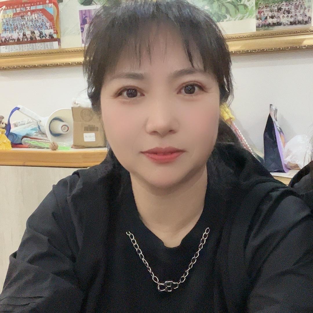 改英（婆媳日常）