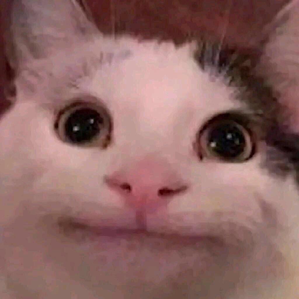 国服天堂哥（英雄联盟）