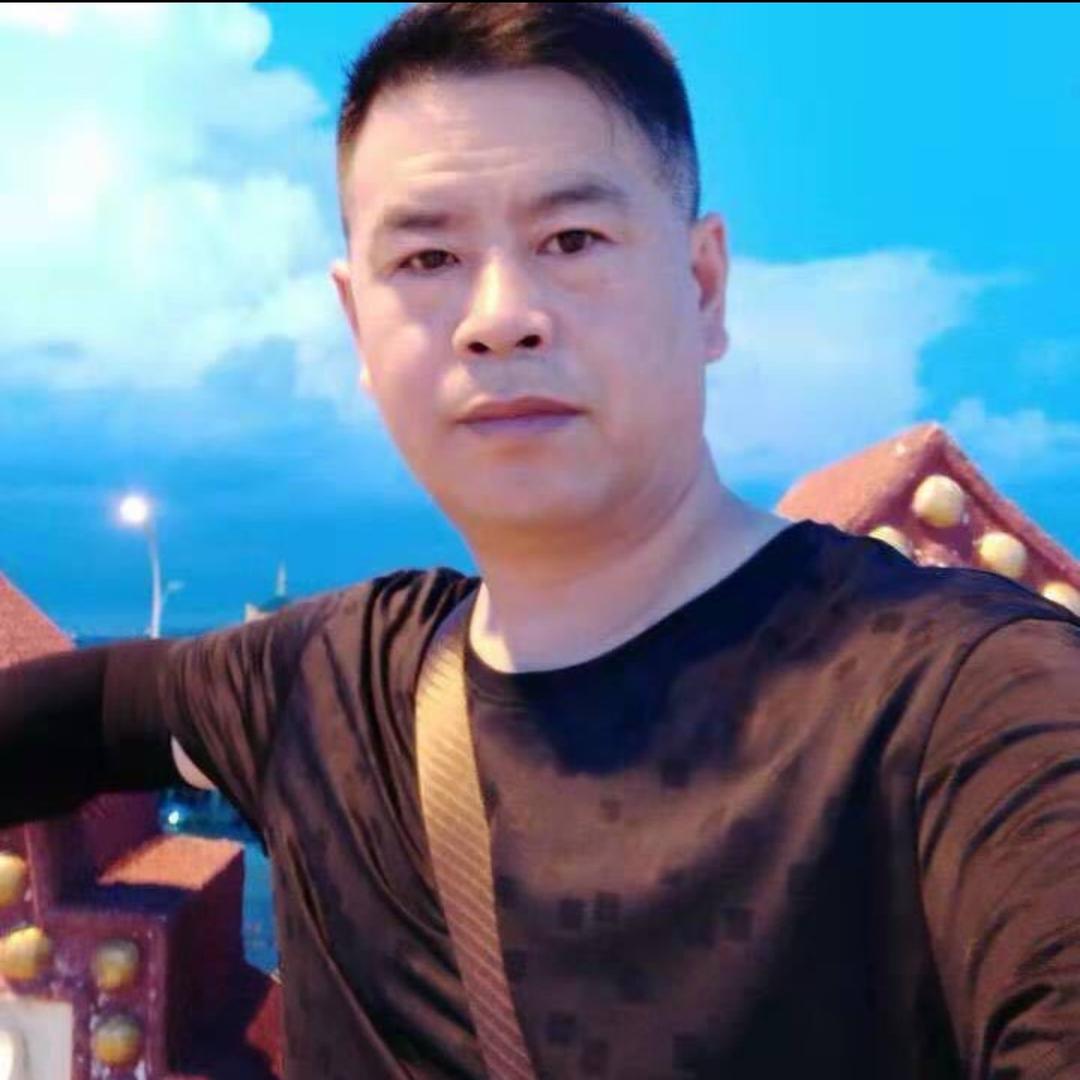 陳健