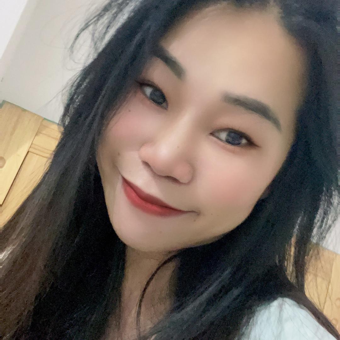 瞬࿐