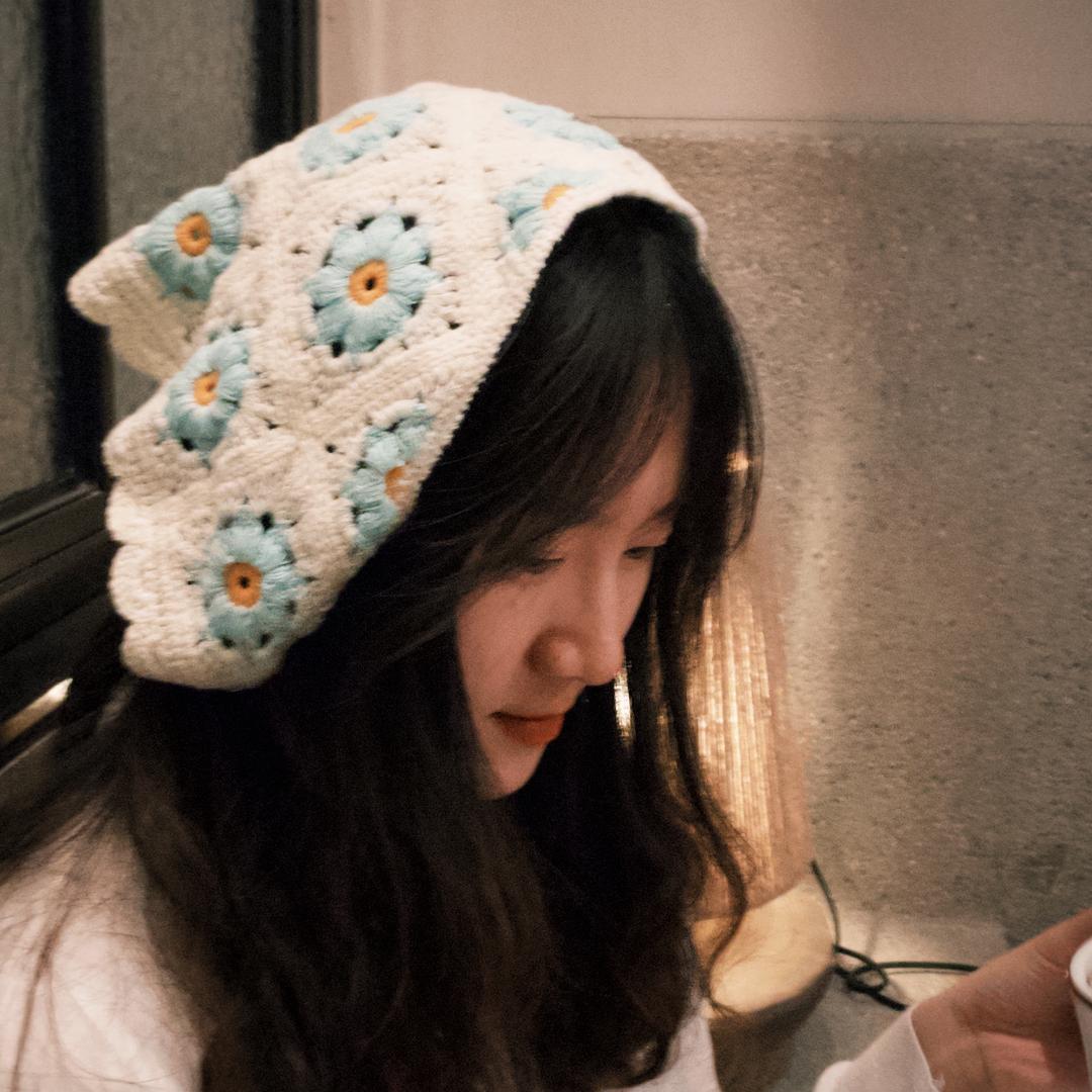 雀斑少妇阿羽