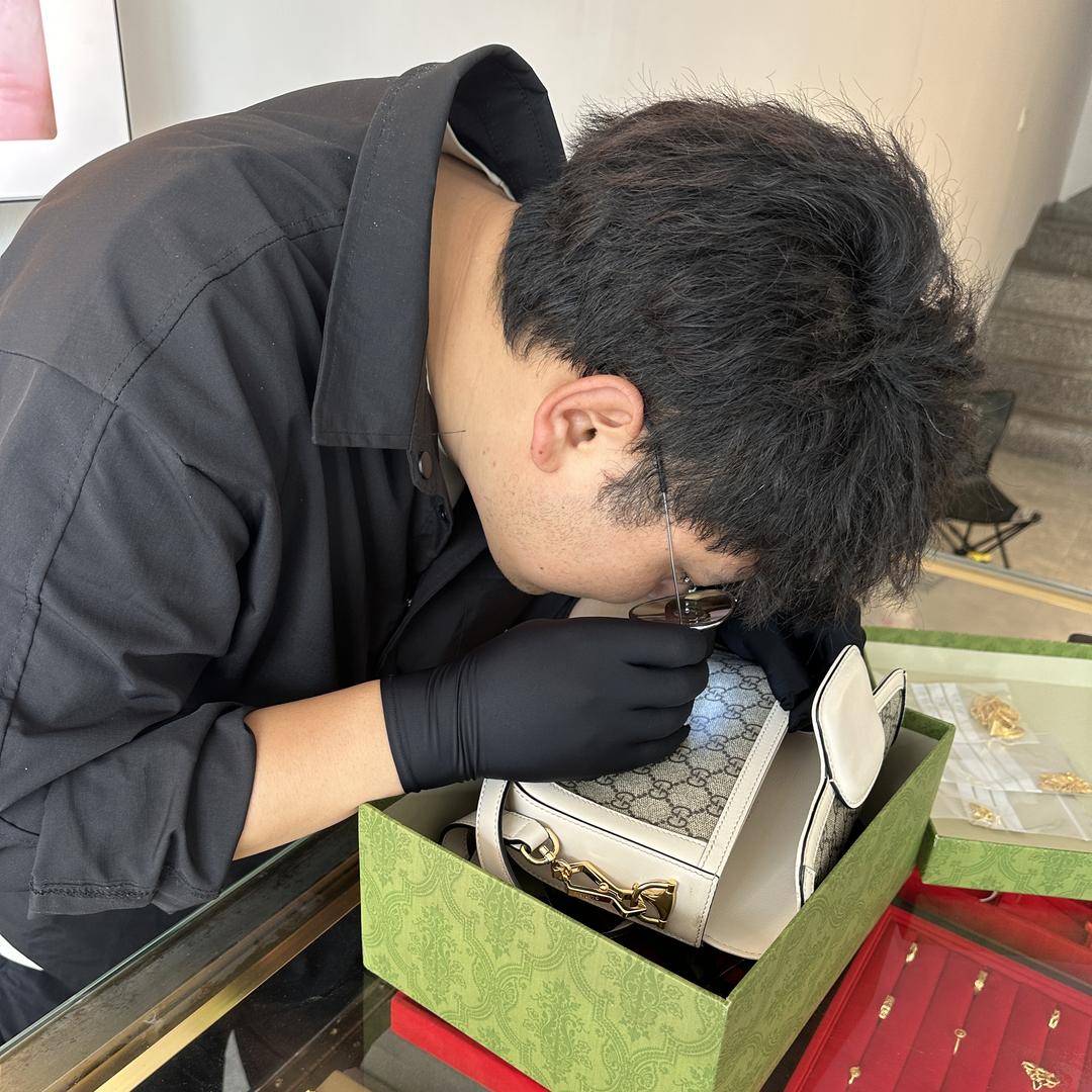 三明小陈同学回收