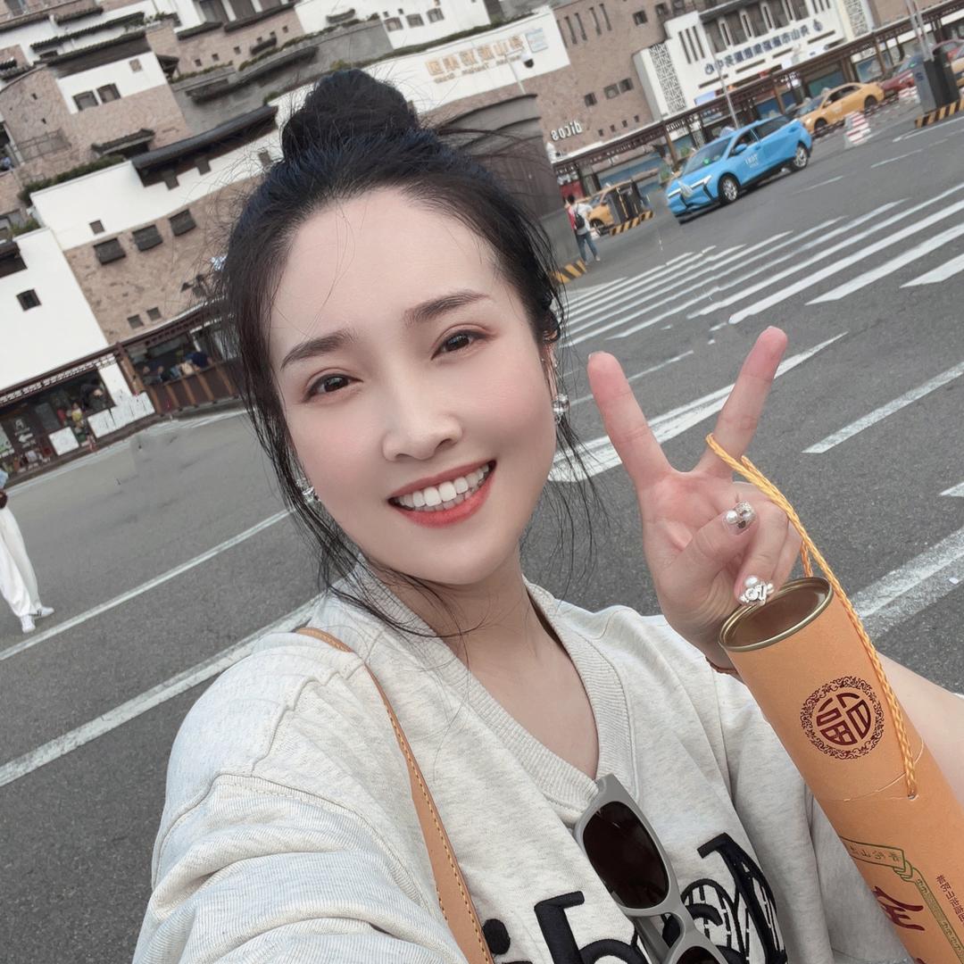 棒棒家的饰品店