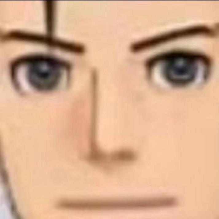 ok繃