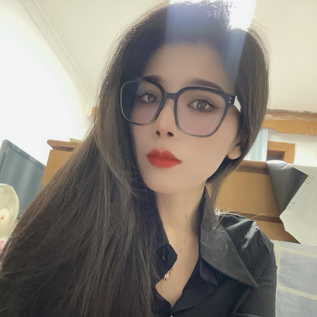 安琪👑S