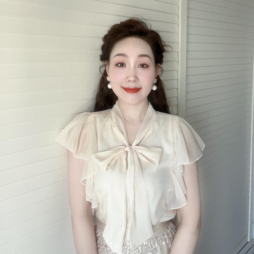 梦姊妹
