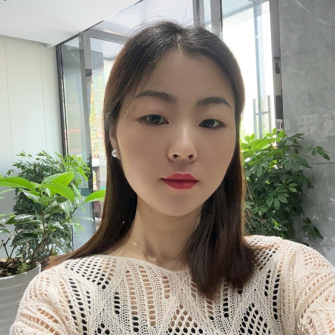 宋泓霖～新旧车辆批发零售