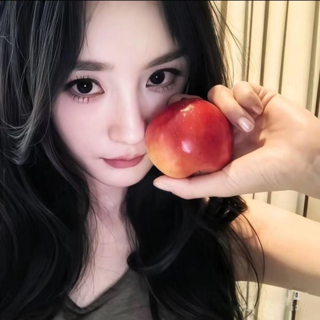 小E～