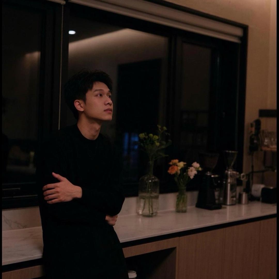 你留一滴泪 我便屠一座城