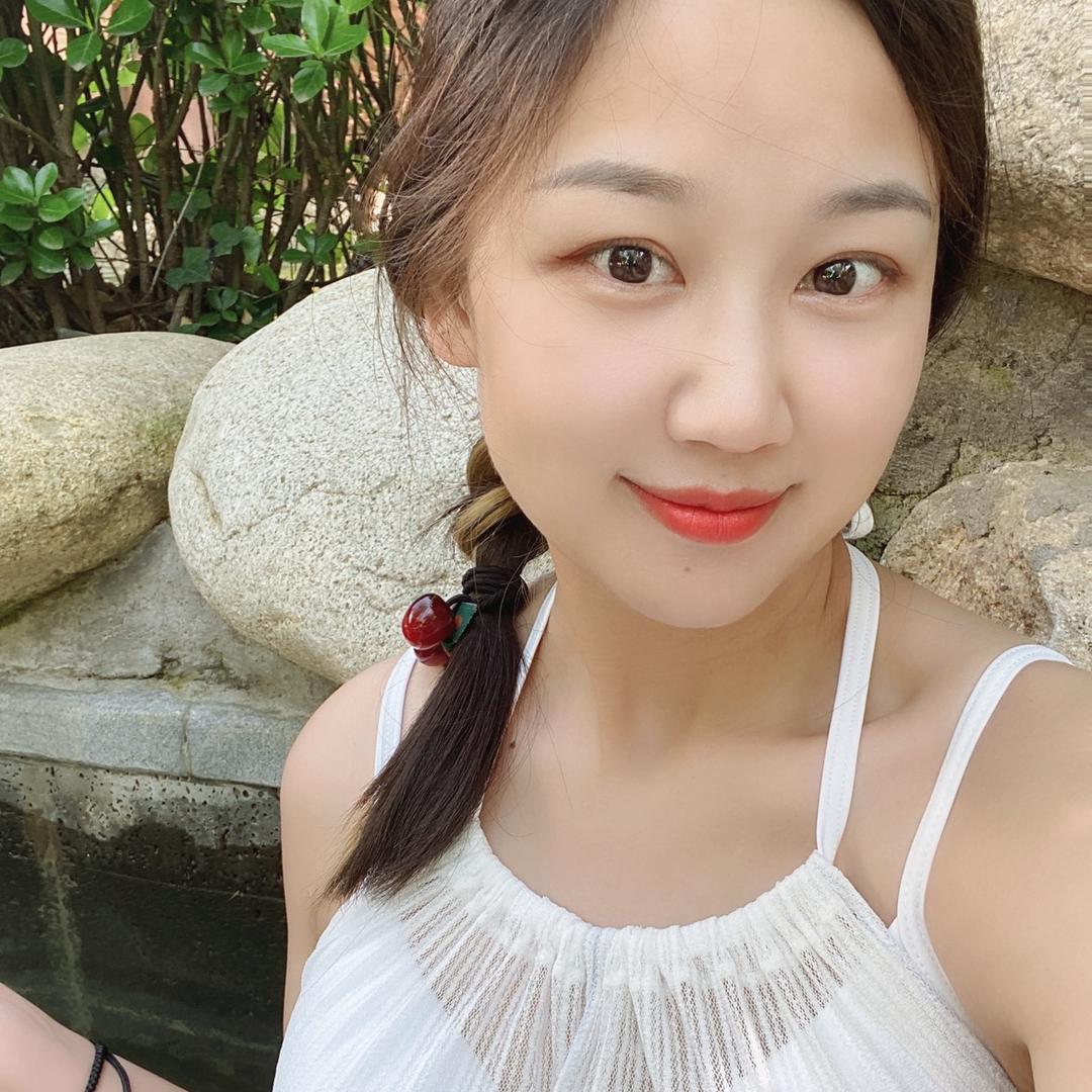 香妹炸串