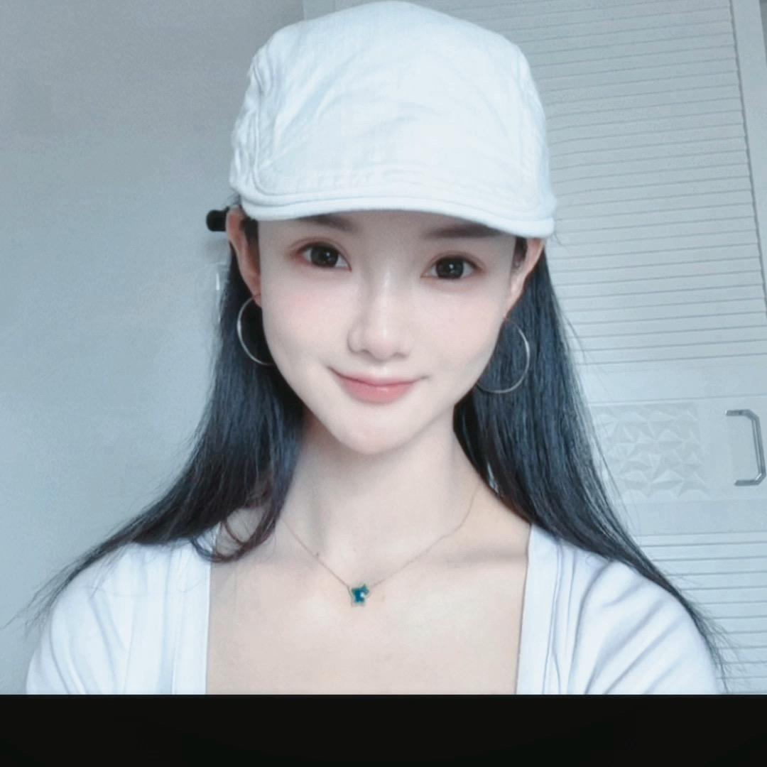 钞票公主