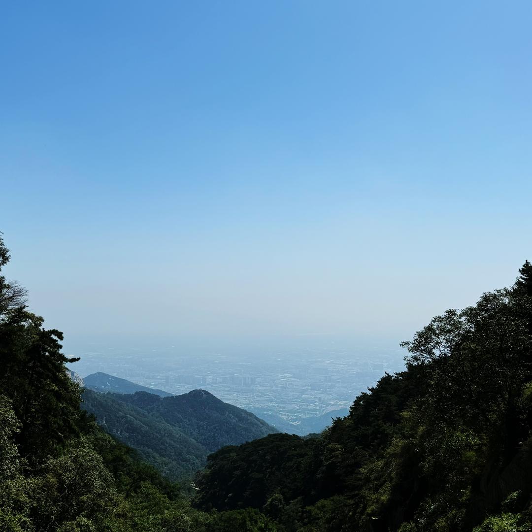 钰泽农贸甄选阁