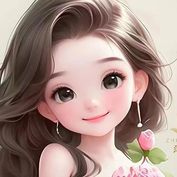 杭州西湖总店痣缘宫