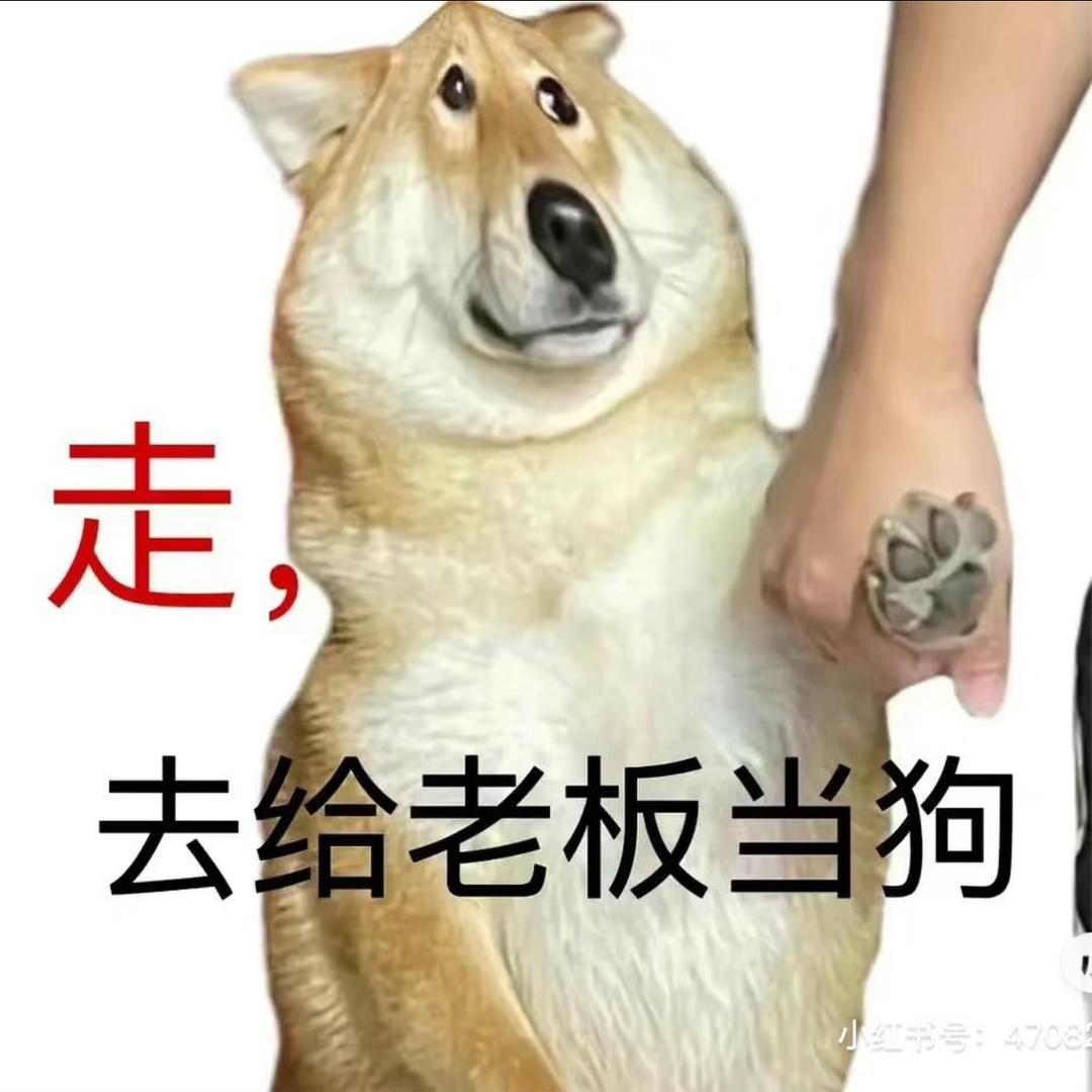 水鱼 （柳州上门装机）