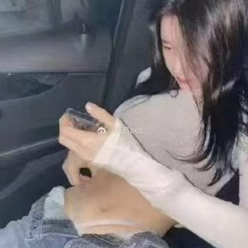 三二一