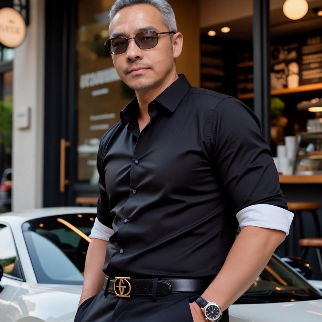 ༄໑ຼₒ₂₅如意࿐