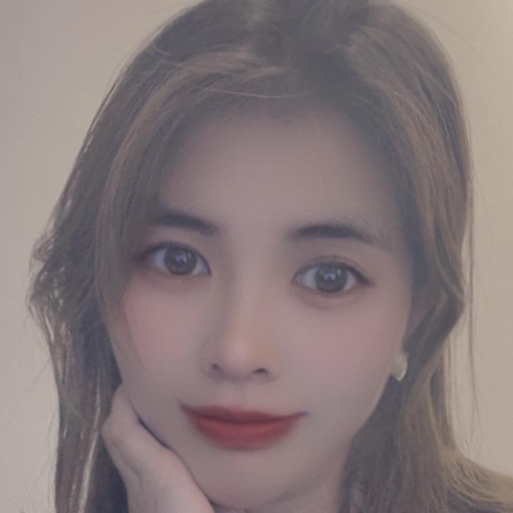 @你不知道的事