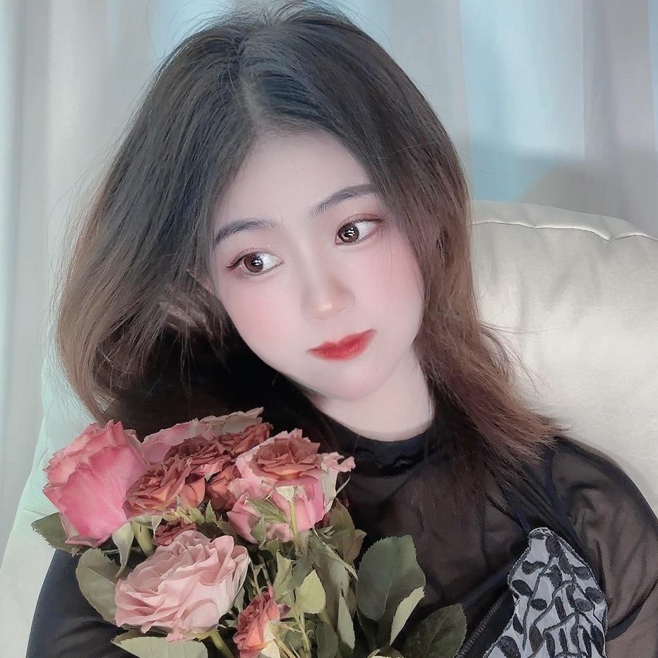 来颗草莓