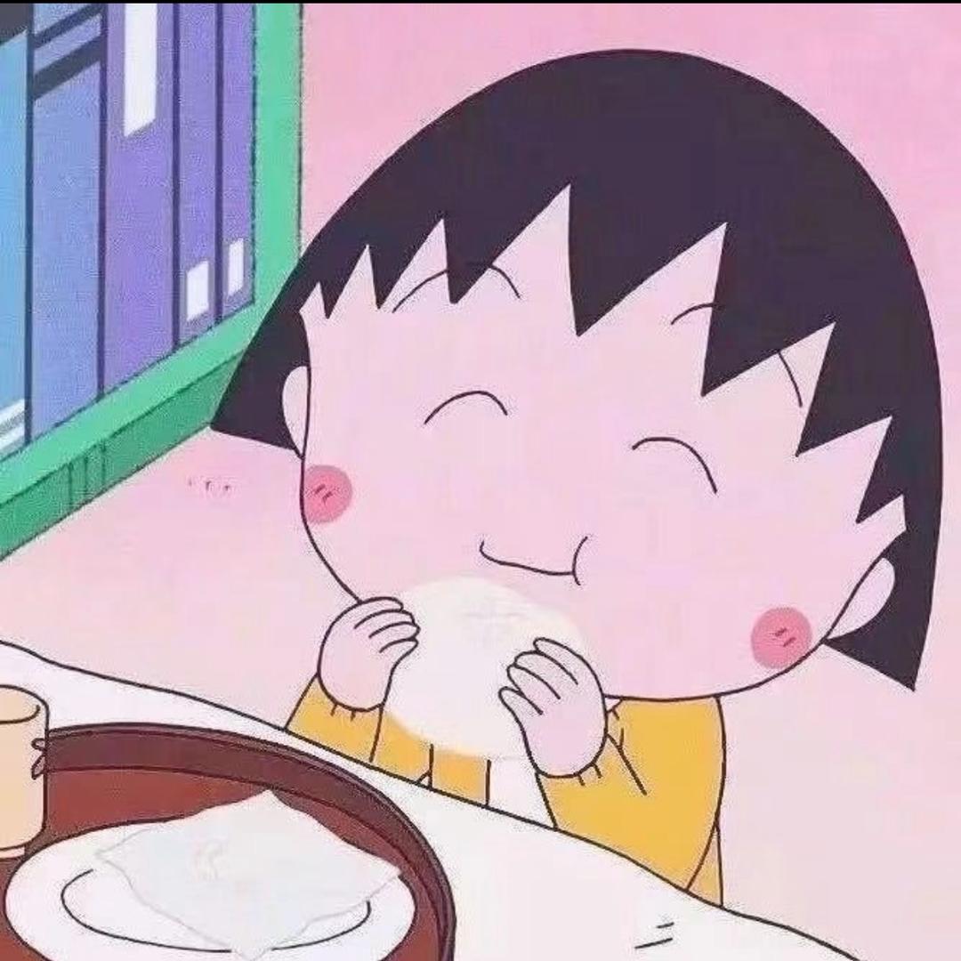 不吃香菜和葱花