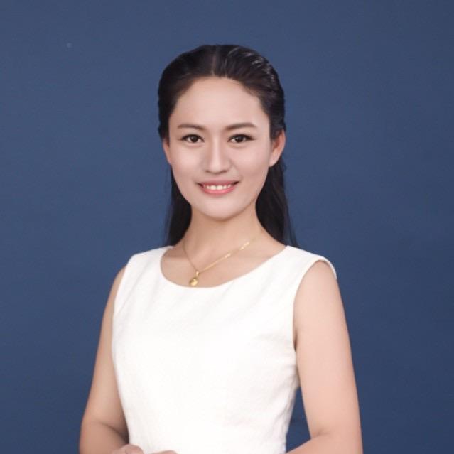 深蓝风暴机器人教育