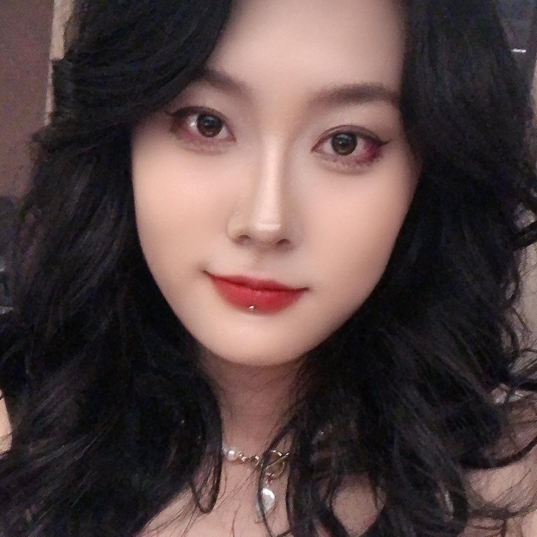 #药不然•
