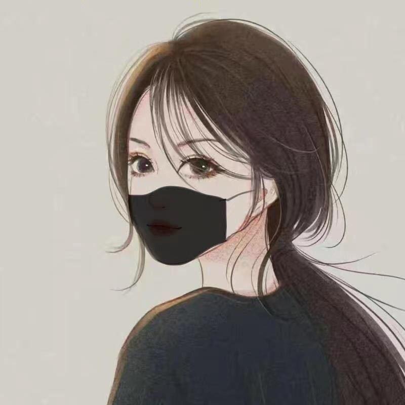 泠泇