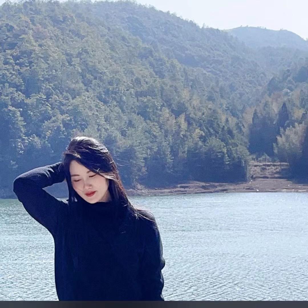 东鹏瓷砖(金山嘴旗舰店)