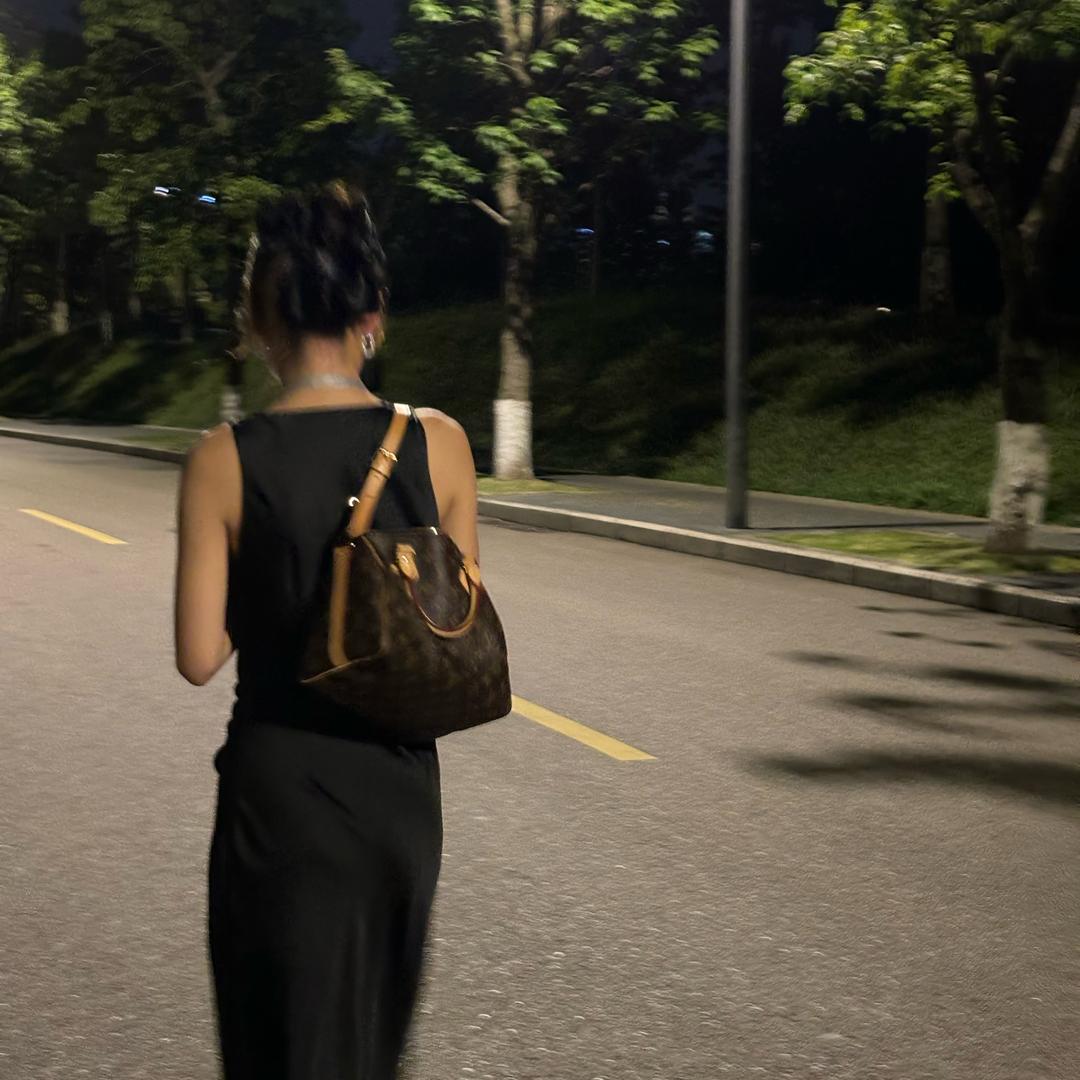 S（美甲版）
