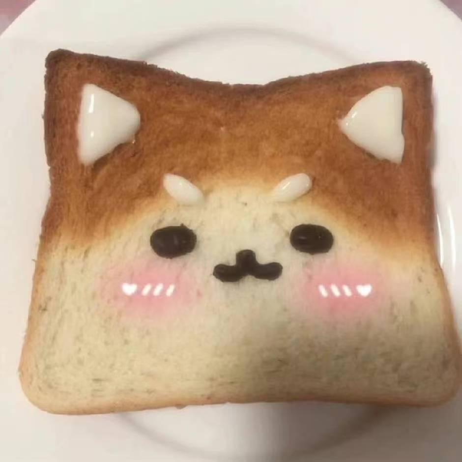 汪汪碎碎冰🧊