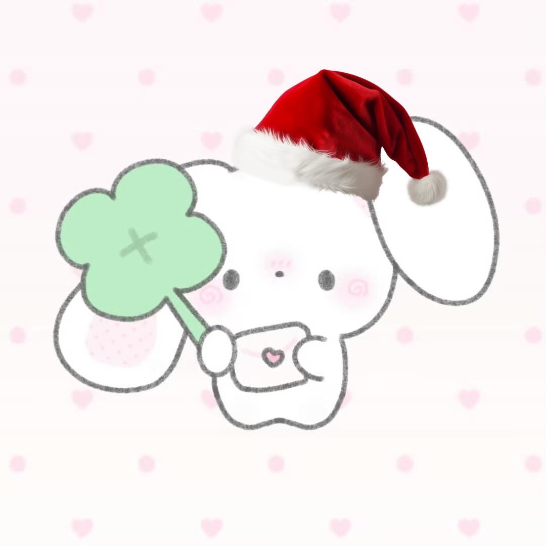 盐霜不盐_(不掉签版