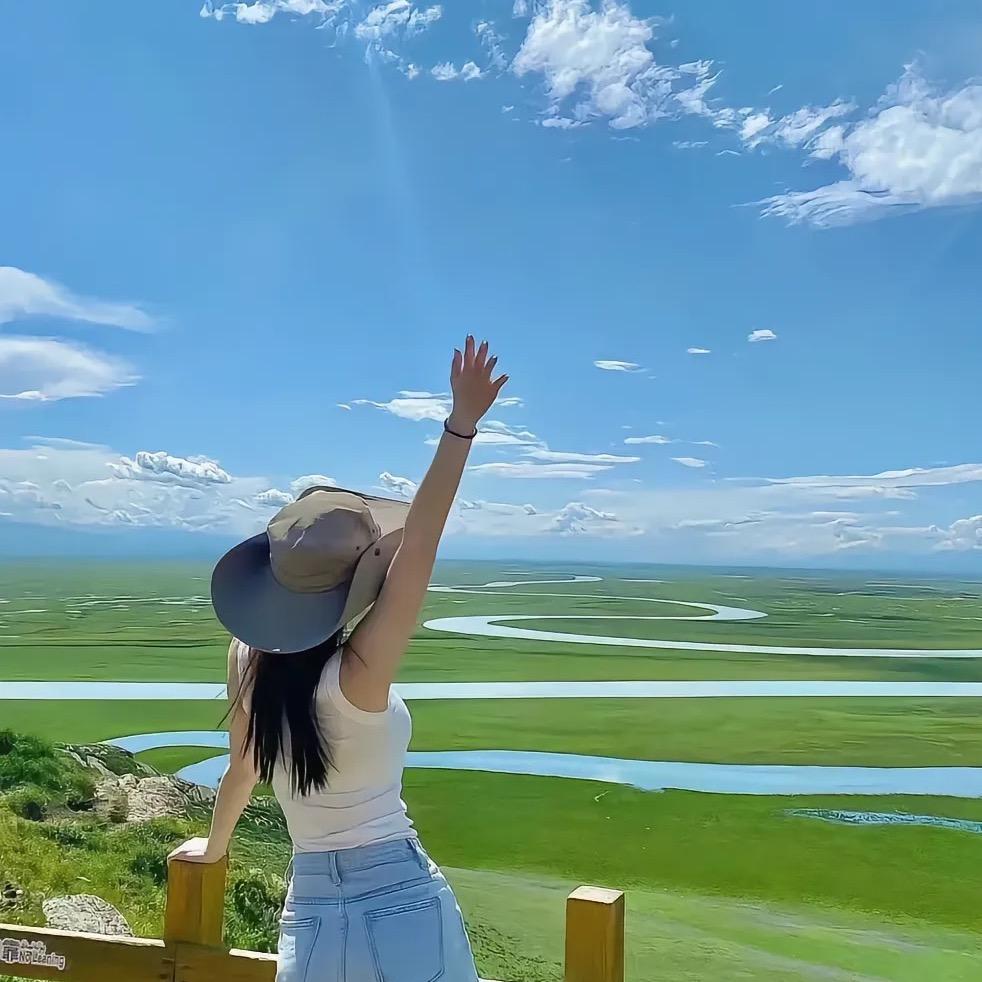 小师妹探店【星典传媒】