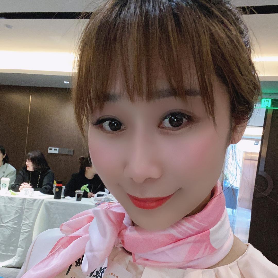 轩轩