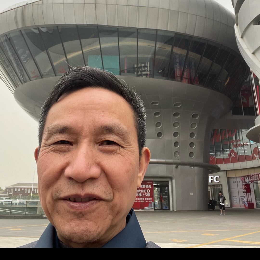 开心乐